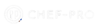 Chef-Pro